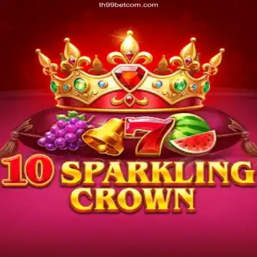 Exploring 10SparklingCrown: A Glimpse Into the Thrilling World of Online Gaming