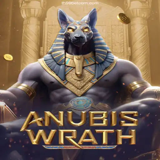 Unveiling AnubisWrath: The Game of Ancient Myths and Modern Gaming
