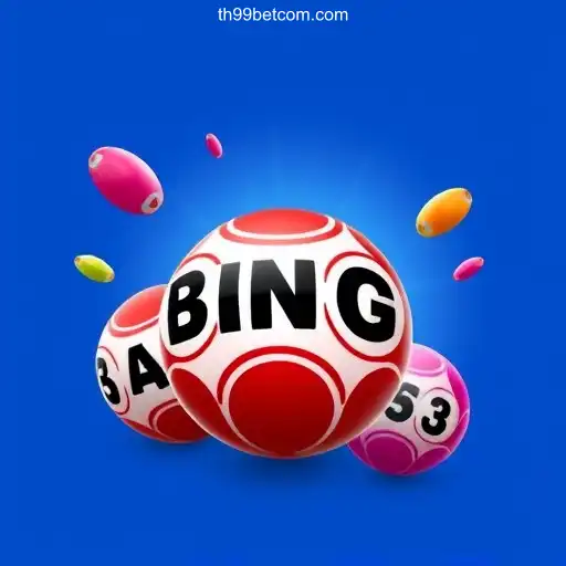 Exploring the Thrill of Bingo Games with th99 bet⭐️ ONLINE PLATAFORMA OFICIAL