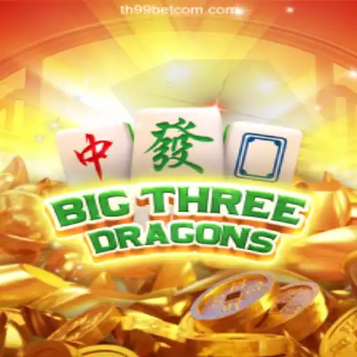 Exploring the World of BigThreeDragons: A Thrilling Online Experience