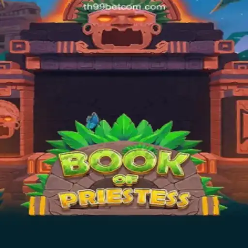Unveiling BookOfPriestess: A Deep Dive into the Game and Rules