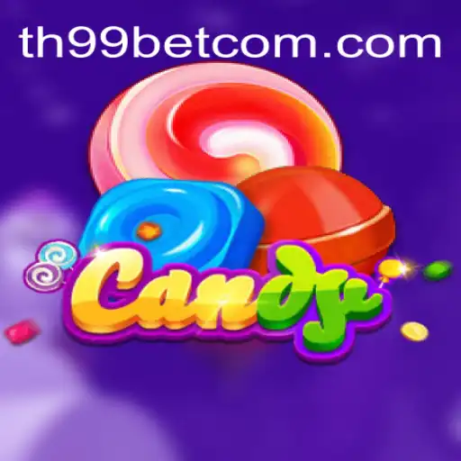 Exploring 'Candy': A Sweet Adventure Unveiled