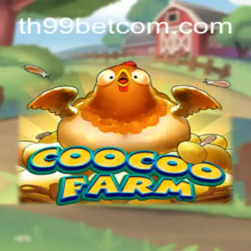 Discover the Magical World of CooCooFarm: A Thrilling Online Gaming Adventure
