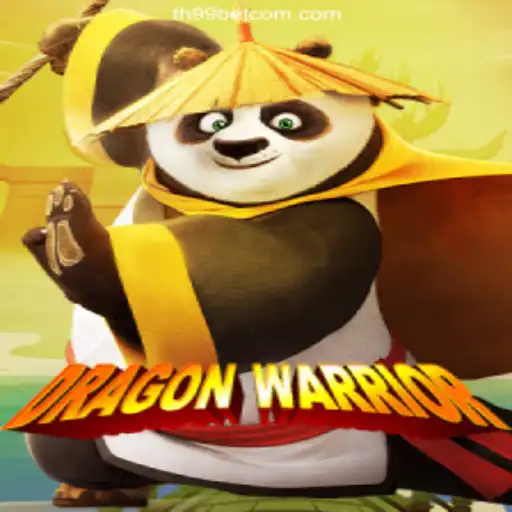 Unleashing the Power of DragonWarrior: A Game of Strategy and Skill