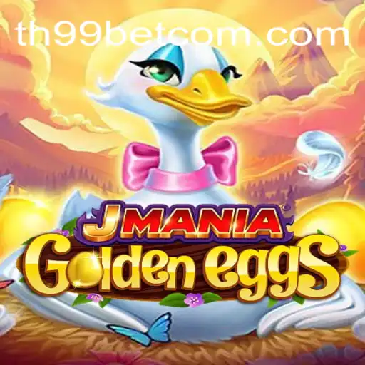 Discover JManiaGoldenEggs: Your Ultimate Guide to Mastering the Game