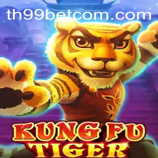 Unleashing Action in KungFuTiger: The Ultimate Gaming Experience