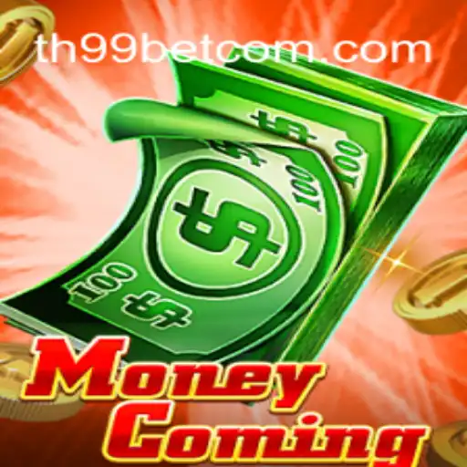 Discover the Exciting World of 'MoneyComing': A Comprehensive Guide