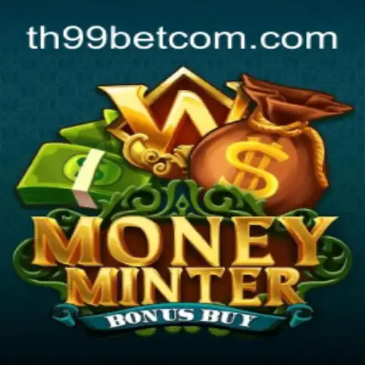 Exploring MoneyMinterBonusBuy: A Thrilling Experience in Online Gaming