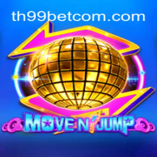 Exploring MovenJump: A Revolutionary Gaming Experience