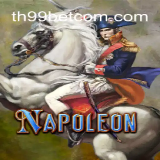 Exploring Napoleon: The Classic Card Game and Its Modern Online Revival