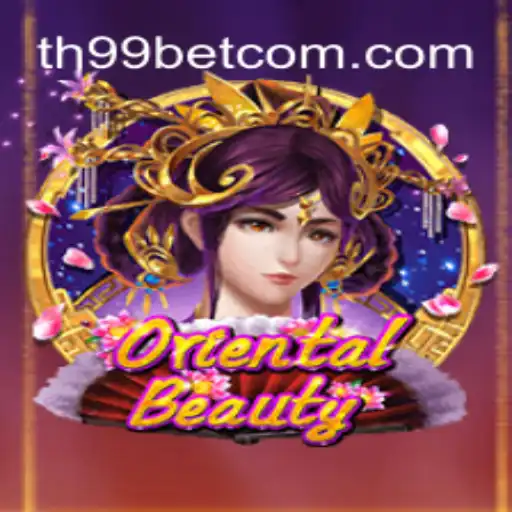 Unveiling the Enchantment of 'OrientalBeauty': Your Guide to the Game