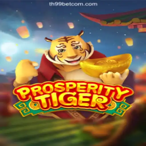 Explore the Thrilling World of ProsperityTiger