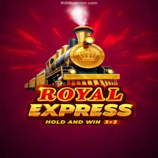 Discover the Enchanting World of RoyalExpress
