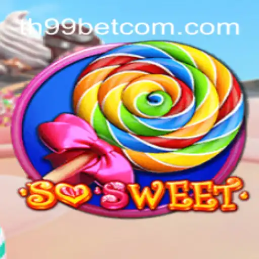 Exploring the Delightful World of 'SoSweet'
