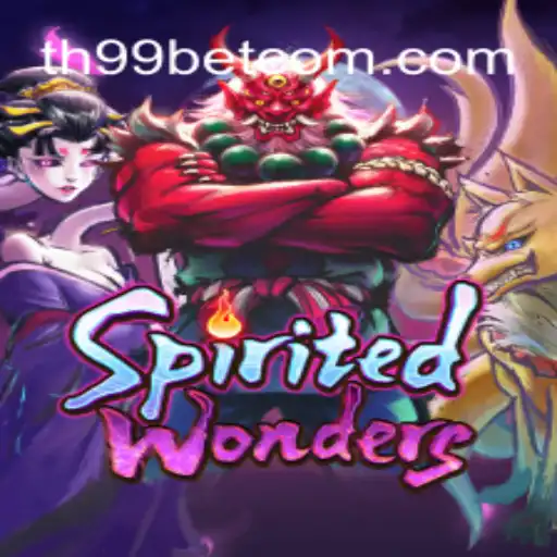 Explore the Mystical World of Spirited Wonders: An In-Depth Look at Gameplay and Rules
