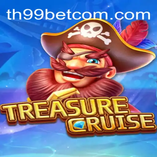 Exploring the World of TREASURECRUISE: A Comprehensive Guide