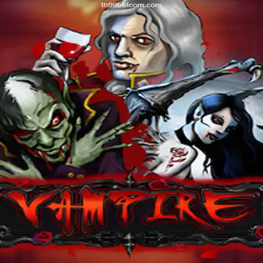 Vampire: Unraveling the Thrilling World of Nocturnal Adventures