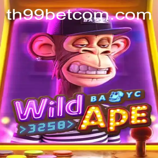 Exploring WildApe3258: Your Gateway to Jungle Adventures