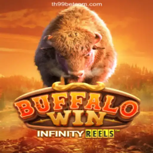 Discover the Thrilling World of BuffaloWin and the Trusted Platform TH99 Bet