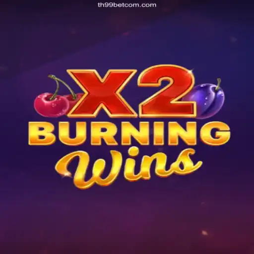 BurningWinsX2: An Exciting Casino Game on the Rise