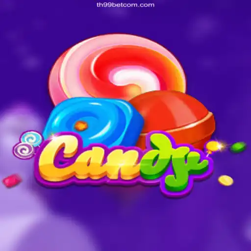 Exploring 'Candy': A Sweet Adventure Unveiled