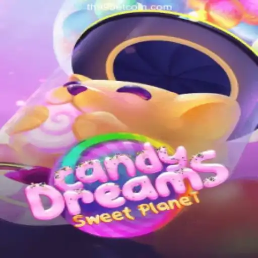 CandyDreams: Discover the Sweet Adventures of This New Game
