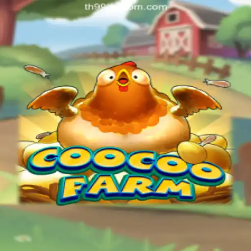 Discover the Magical World of CooCooFarm: A Thrilling Online Gaming Adventure
