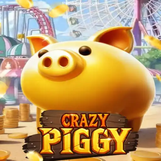 Discovering CrazyPiggy: The Exciting World of Online Gaming