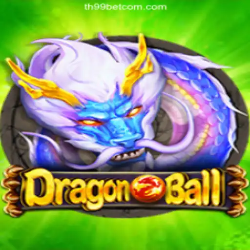 Exploring DragonBall: A Dynamic Gaming Experience on th99 bet's Official Platform