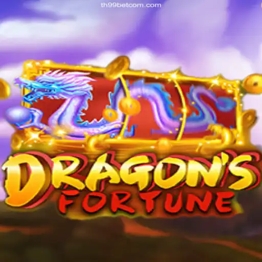 DragonFortune: The Ultimate Medieval Fantasy Betting Game