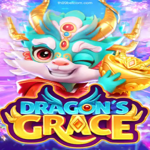 Exploring the Exciting Realm of DragonsGrace