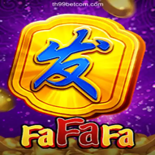 Master the Exciting World of FaFaFa with th99 bet ⭐️ Online Plataforma Oficial