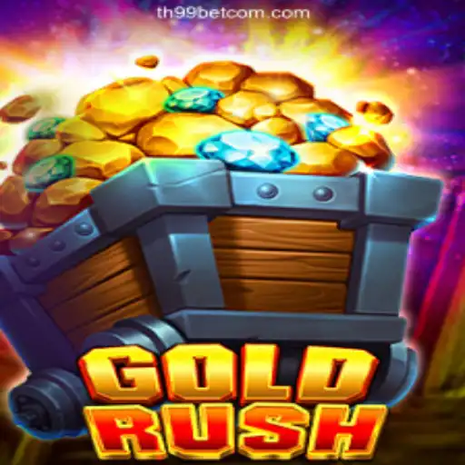 GoldRush: Exploring the Thrilling World of Digital Adventure and Real-World Trends