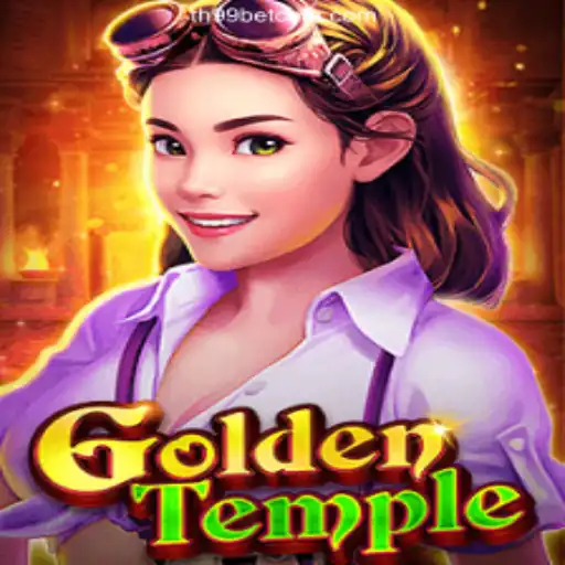 Exploring GoldenTemple: A Glimpse into the Legendary Game Experience