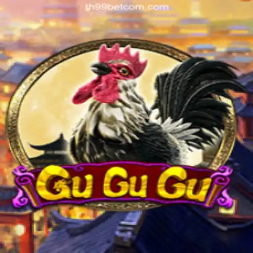 Exploring the World of GuGuGu: The Thrilling Casino Game