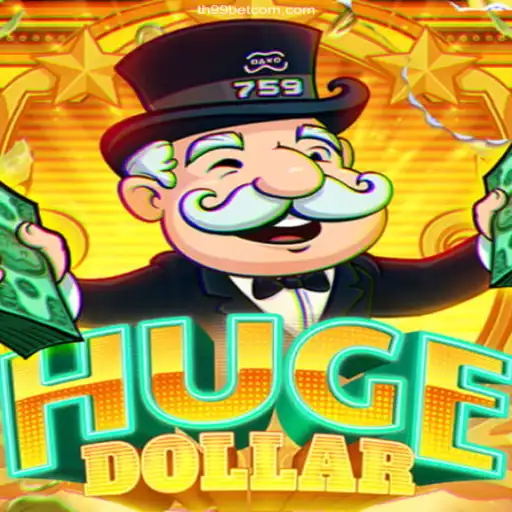 Explore the Thrilling World of HugeDollar: Unveiling the Game's Dynamics and Exciting Features