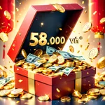 Promoção 777 Grátis th99 bet⭐️ ONLINE PLATAFORMA OFICIAL, seu site confiável!