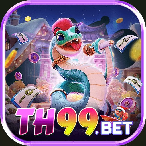 th99 bet⭐️ ONLINE PLATAFORMA OFICIAL, seu site confiável!