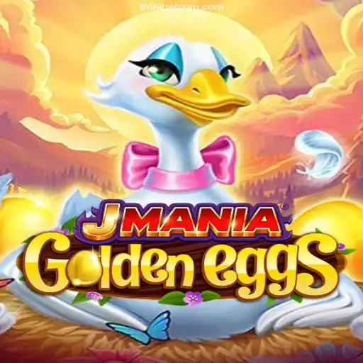 Discover JManiaGoldenEggs: Your Ultimate Guide to Mastering the Game