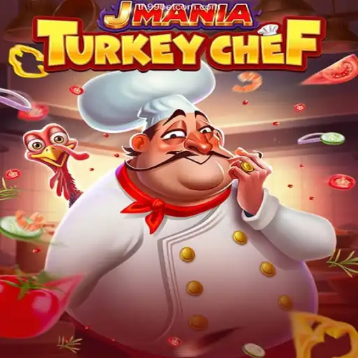Unveiling the Excitement of JManiaTurkeyChef: A Game That Blends Fun and Skill