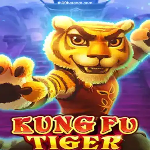 Unleashing Action in KungFuTiger: The Ultimate Gaming Experience
