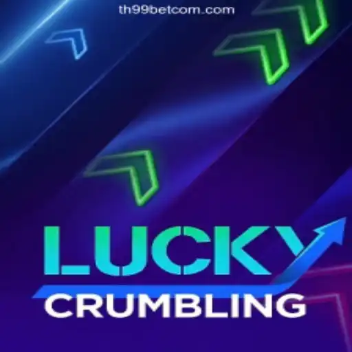 Discover the Thrilling World of LuckyCrumbling: Your Ultimate Gaming Experience