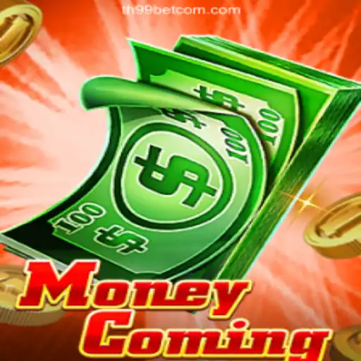 Discover the Exciting World of 'MoneyComing': A Comprehensive Guide