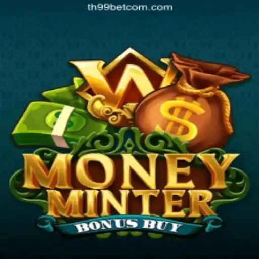 Exploring MoneyMinterBonusBuy: A Thrilling Experience in Online Gaming