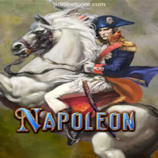 Exploring Napoleon: The Classic Card Game and Its Modern Online Revival
