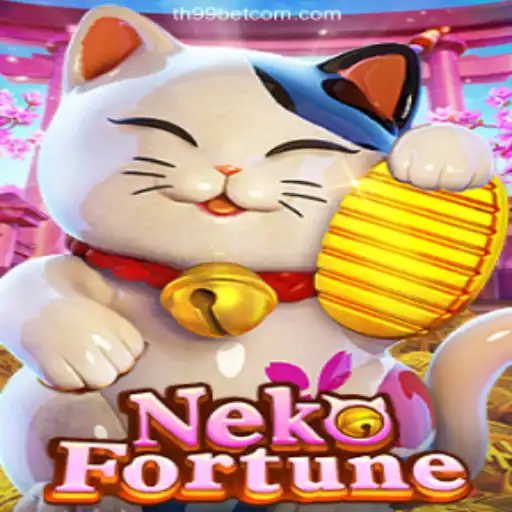 Explore the Enigmatic World of NekoFortune on TH99 Bet⭐️ ONLINE PLATAFORMA OFICIAL