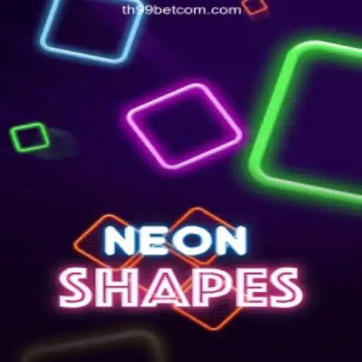 Exciting Adventures in the World of NeonShapes