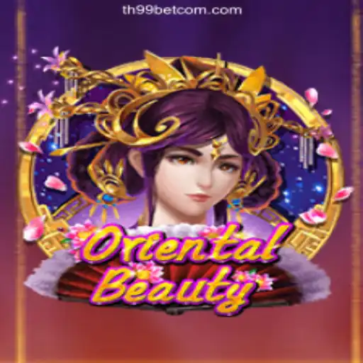 Unveiling the Enchantment of 'OrientalBeauty': Your Guide to the Game