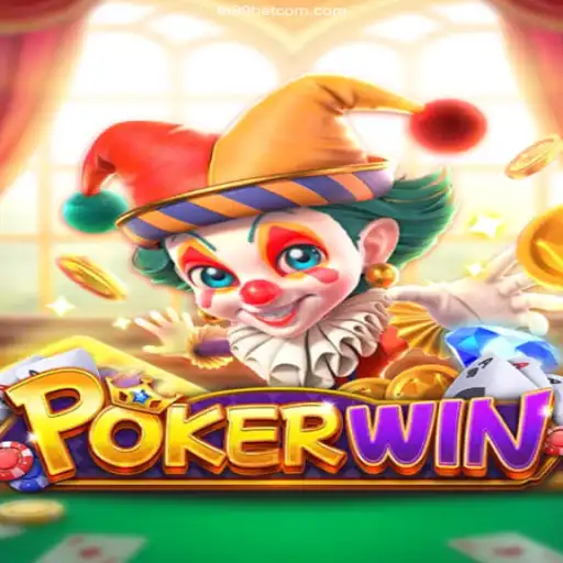 Exploring POKERWIN: The Ultimate Betting Experience