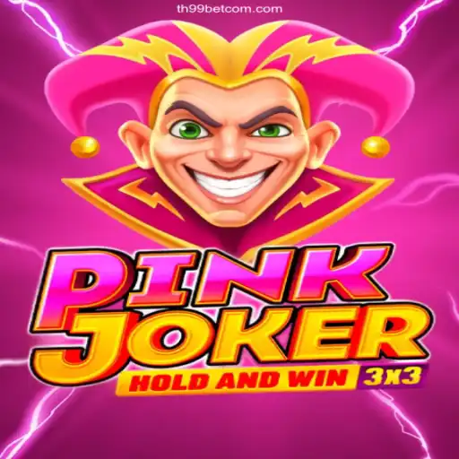 Discover the Exciting World of PinkJoker: Your Trusted Gaming Platform